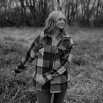 Olivia Schuster - @oschuster2006 - Instagram