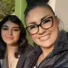 Olivia Schuster - @olivia.schuster - TikTok