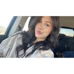 Olivia Schuster - Facebook