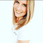 Olivia - @schusterolivia690 - Instagram