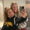 oliviaschuster - @oliviaschusterr - TikTok