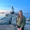 oschuster1234 - @olivia_schuster - TikTok