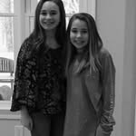 spam - @oliviaschuster45 - Instagram