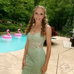 liv - @olivia._schwartzz - Instagram