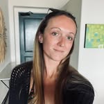 Olivia - @olivia.schwartz - Instagram
