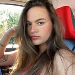 olivia schwartz - @livv_schwartz - Instagram