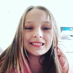 olivia schwartz - @detdets123 - Instagram