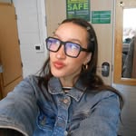 olivia schwartz - @oliviaa.schwartzz - Instagram