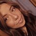 Olivia Schwartz - Facebook