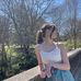 Olivia Schwartz - Facebook