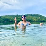 Olivia Schwartz - @barbosa_olivia_ - Instagram