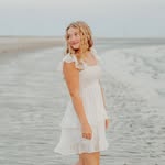 Olivia Schwartz - @oliviaschwartz26 - Instagram