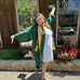 Olivia Schwartz - Facebook
