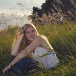 Olivia Schwartz - @olivia.schwartz75248 - Instagram