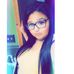 Olivia Schwartz - Facebook