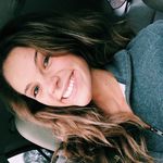 Olivia Schwartz - @livs.closetttttt - Instagram