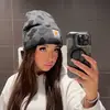 Olivia Schwartz - @olivia_schwartz - TikTok