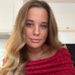 Olivia Schwartz - @oliviaschwaartz - Instagram