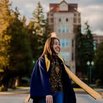 olivia schwartz - @livinstem - Instagram