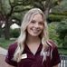 Olivia Schwartz - Facebook