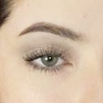 Olivia Schwartz - @makeup.by_olivia_ - Instagram
