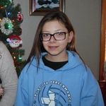 olivia schwartz - @olivias_boring_life - Instagram