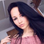 Olivia Schwartz - @olivia_s.__ - Instagram