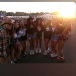 Olivia Schwartz - @livi_schwartz - Instagram