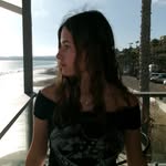 Olivia Schwartz - @olivia___schwartz - Instagram