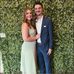 Olivia Schwartz - Facebook
