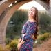 Olivia Schwartz - Facebook