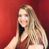 Olivia Schwartz - @oliviaschwartz0 - TikTok