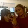 Olivia Schwartz - @makeusgovirall - TikTok