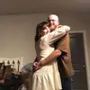 Olivia Schwartz - @oliviaschwartz - TikTok