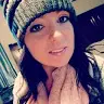 Olivia Schwartz - @user85267707 - TikTok