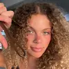 Olivia Schwartz - @oliiviaaaaa_ - TikTok
