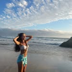olivia schwartz - @olivia.schwartz00 - Instagram