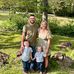 Olivia Schwartz - Facebook