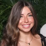 Olivia Schwartz - @oliviastyled - Instagram