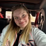 Olivia Schwartz - @olivia_schwartz14 - Instagram