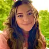Olivia Schwartz - @oander1 - TikTok