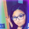 Olivia Schwartz - @oliviaschwartz21 - TikTok
