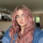 olivia schwartz • dayton stylist - @hairxwiches - Instagram
