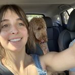 Liv Schweiger - Facebook