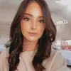 Olivia🦋 - @olivia_schweiger - TikTok