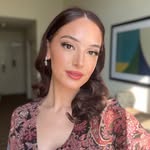 Olivia - @oliviamaeschweiger - Instagram