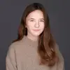 Olivia Schweiger332 - @oliviaschweiger16 - TikTok