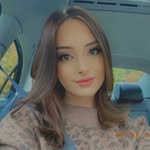 Olivia Schweiger - @oliviaschweiger - Instagram