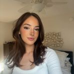 Olivia Schweiger - Facebook