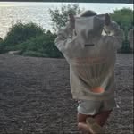 ♡︎Saige Olivia Schweiger♡︎ - @saige_schweiger - Instagram